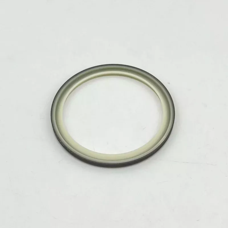 John Deere 160LC & 160C LC Seal - 13