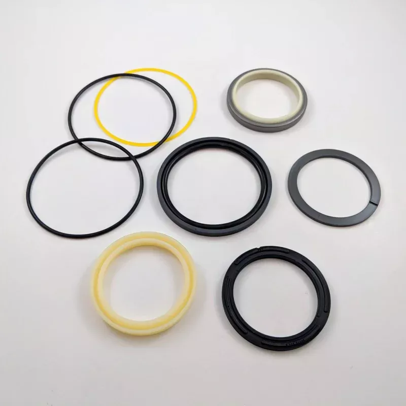 John Deere 190E Excavator Arm Tractor Seal Kit