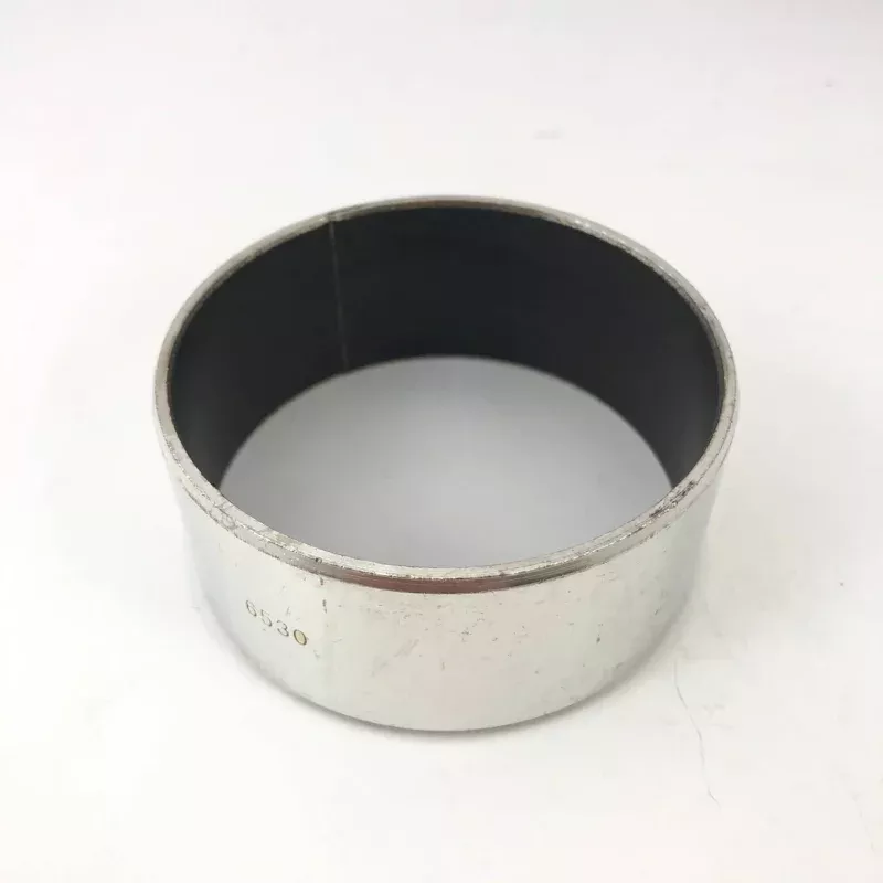 John Deere 210G LC Excavator SLF Bucket - Rod Bushing