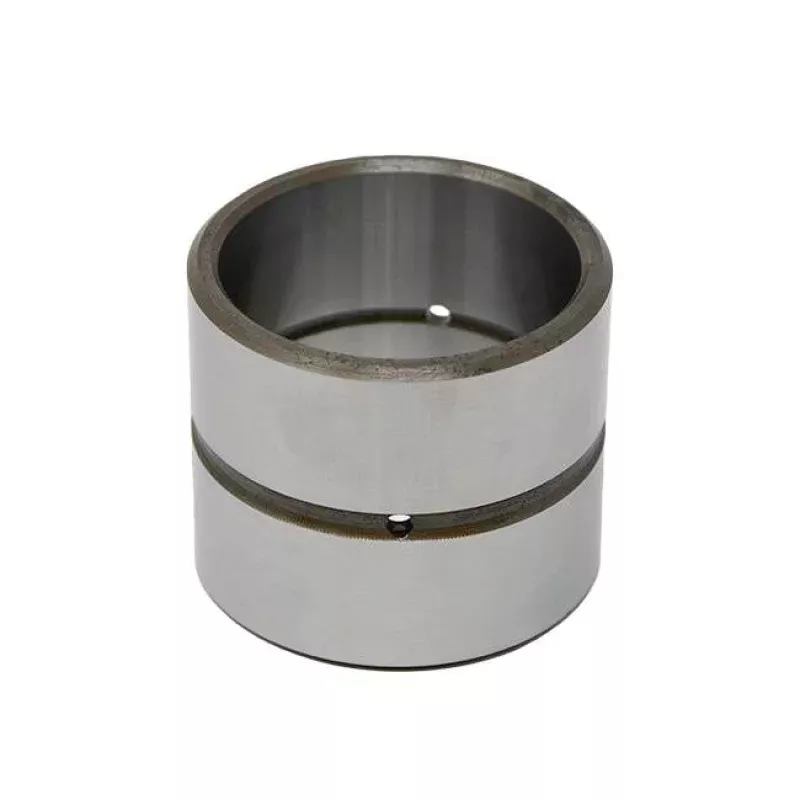 John Deere 310E & 310G Bushing - At Dipper to Boom - 4