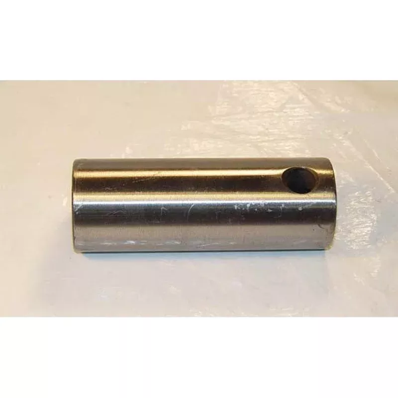 John Deere 450, 450B, 450C, 450D, 450E Pin - C-Frame Rear - 27
