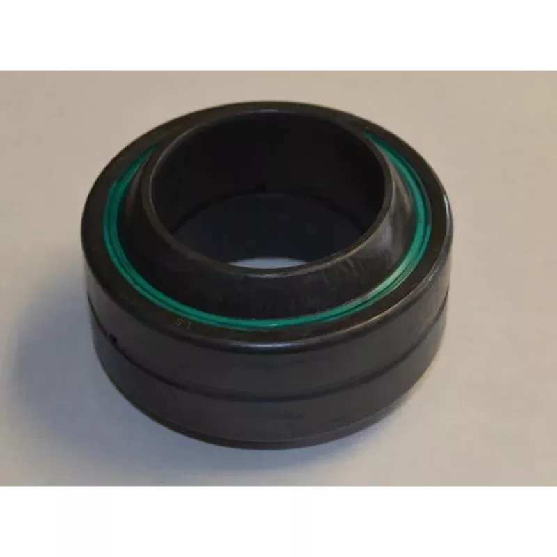 John Deere 450G, 550G, 650G Angle Cylinder Bushing