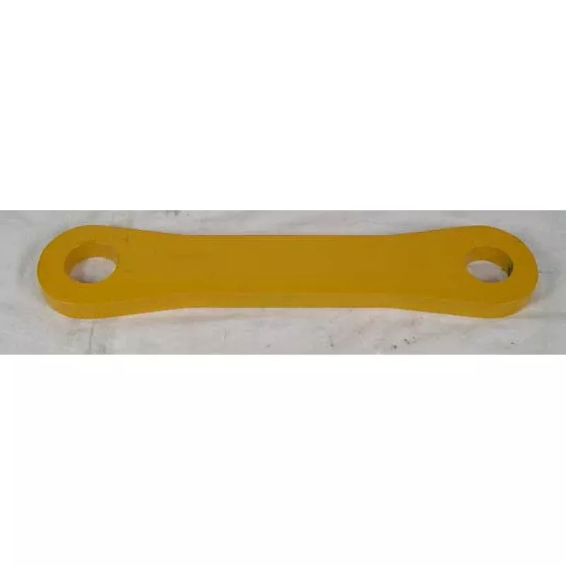 John Deere 590D & 595D Link - R/H - 11
