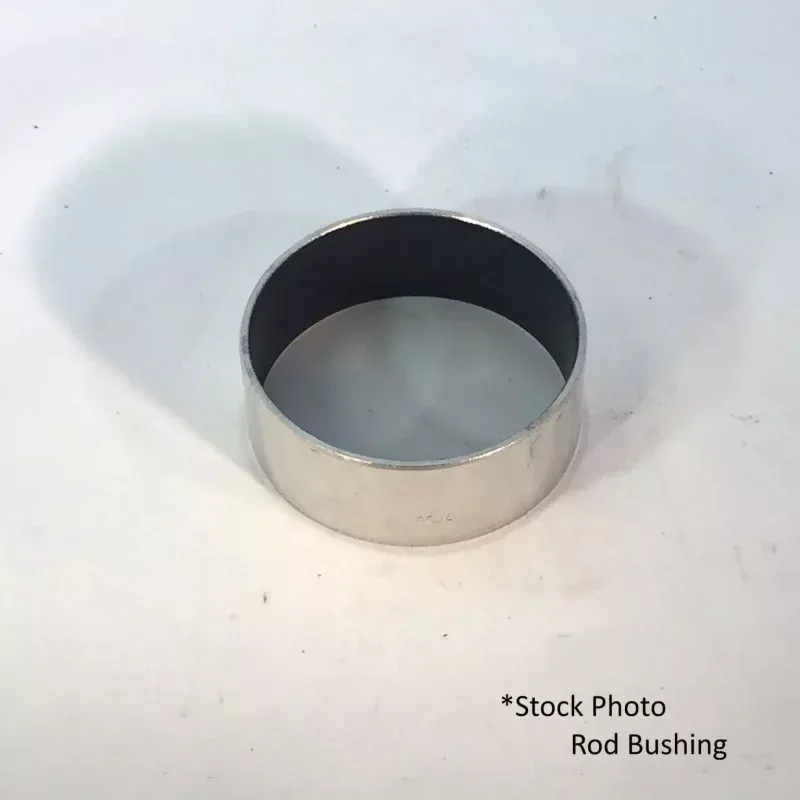 John Deere 670G LC Excavator Arm Cylinder Rod Bushing