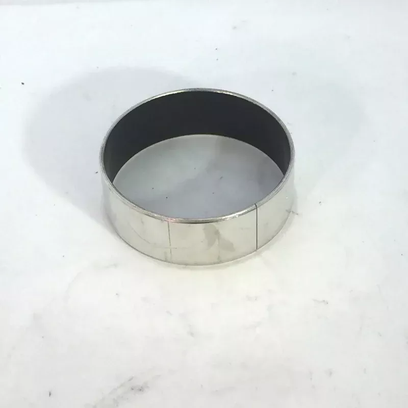 John Deere 690E LC Excavator Boom Cylinder Rod Bushing