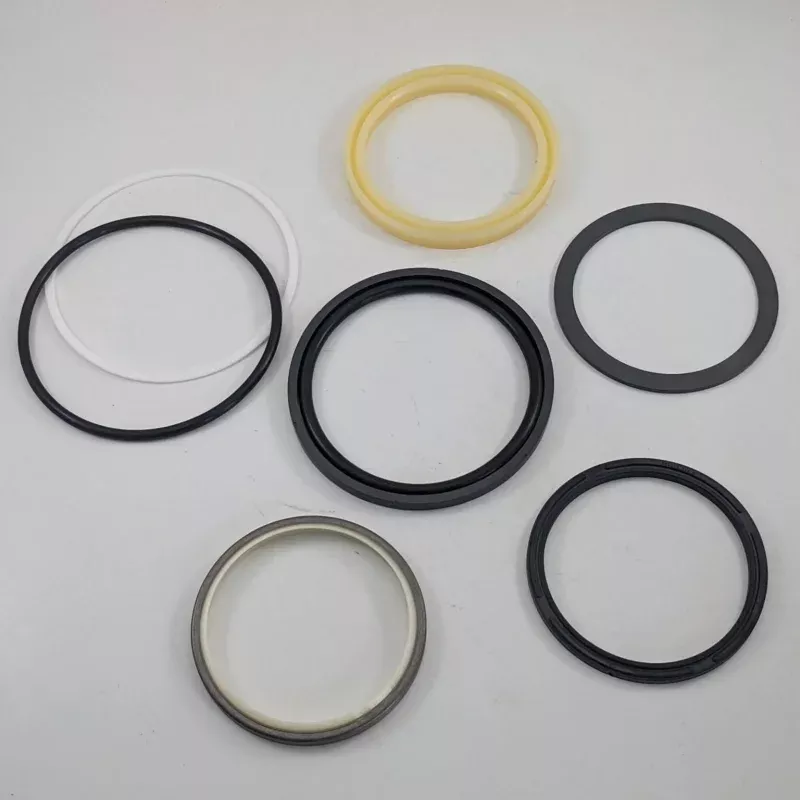 John Deere 790D SLF Excavator Arm Cylinder Tractor Seal Kit