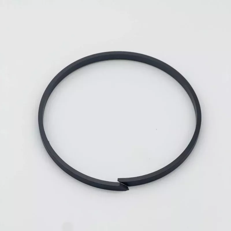 John Deere 792 Excavator Bucket Cylinder Piston Wear Ring 2