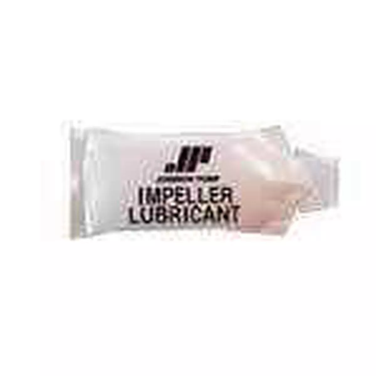 Johnson Pump Grease Gliserine 01-46968
