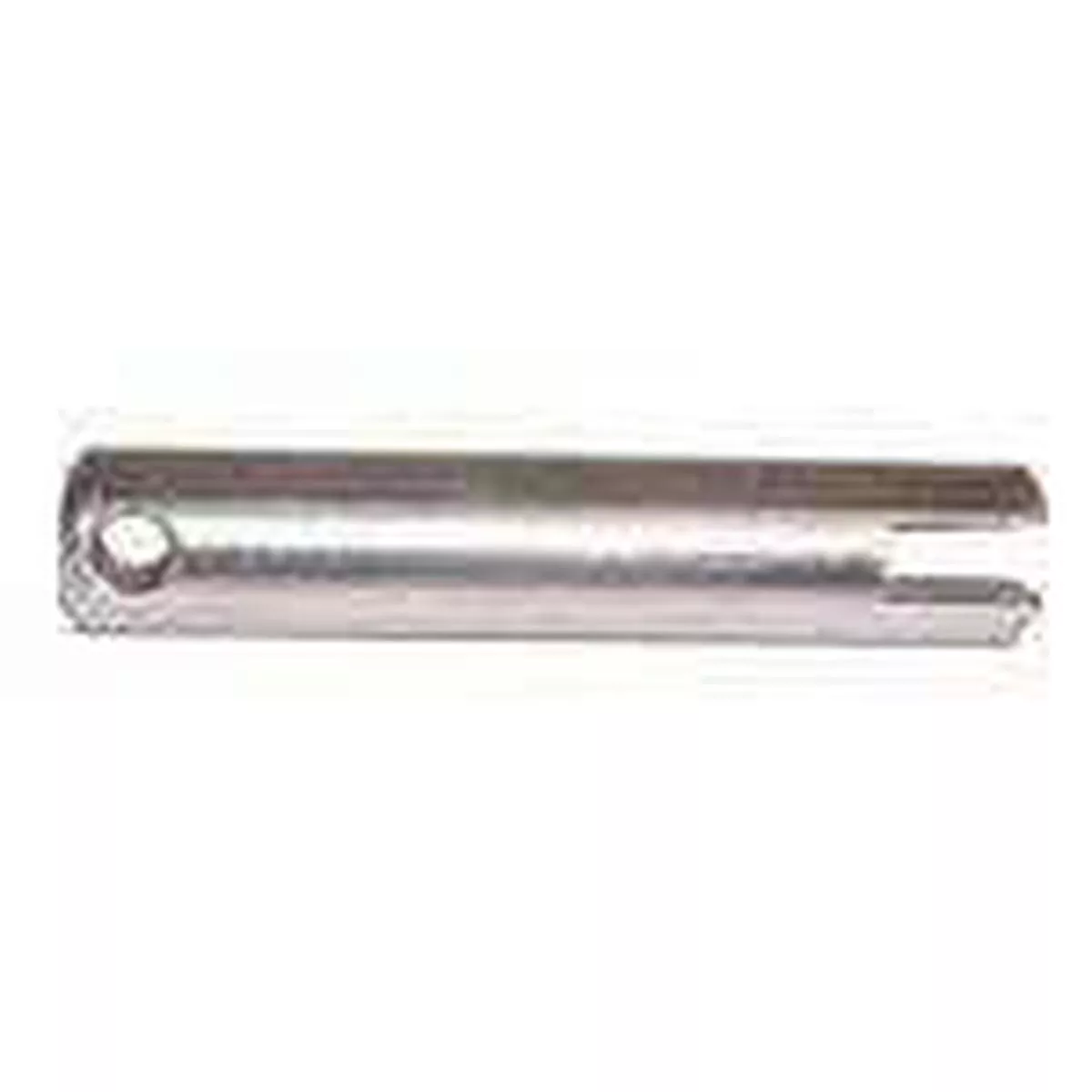 Johnson Pump Shaft 01-45193