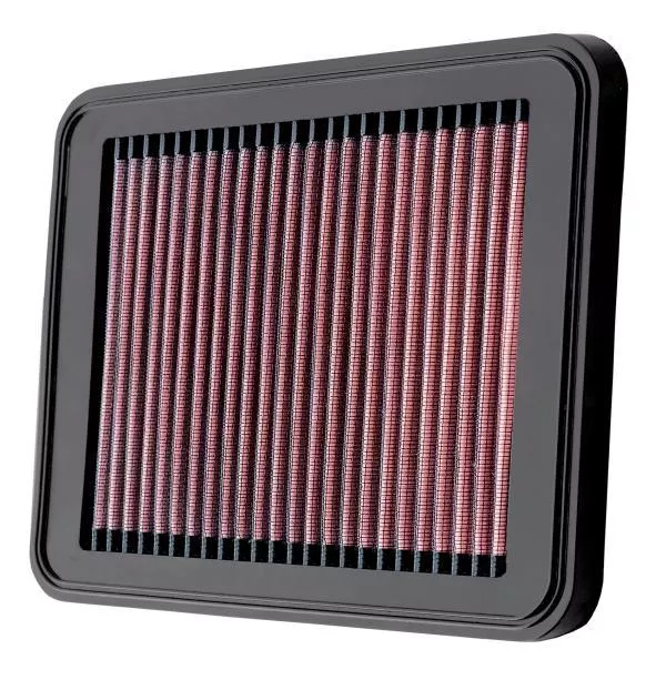 K&N 15-17 Yamaha YZF R3 321 Replacement Drop In Air Filter