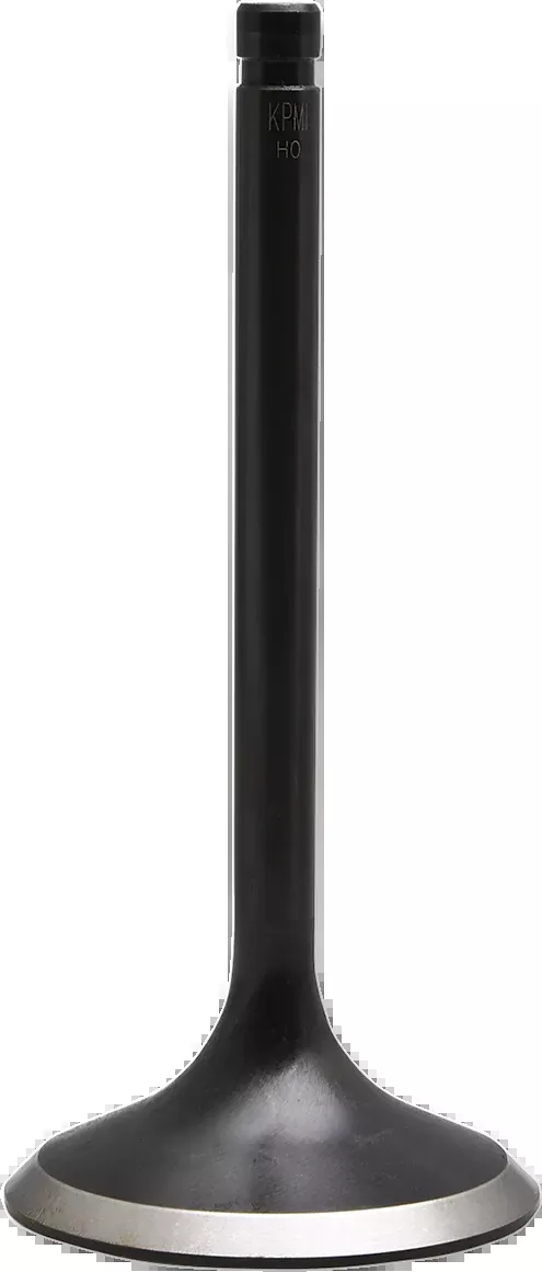 Kibblewhite Precision Exhaust Valve - 20-20960