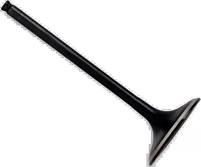 Kibblewhite Precision Exhaust Valve - 60-60210H