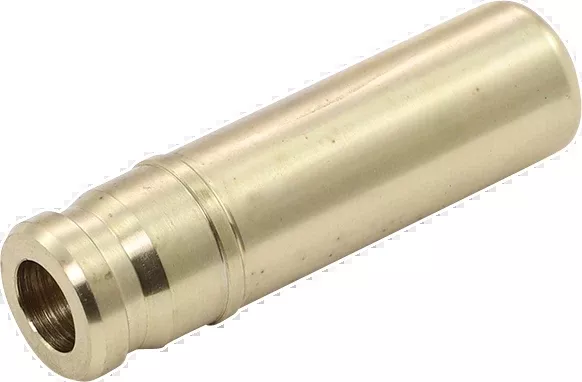 Kibblewhite Precision Exhaust Valve Guide - 40-0483