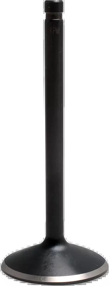 Kibblewhite Precision Intake Valve - 20-20900 - A&D Discount Performance
