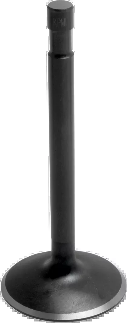 Kibblewhite Precision Intake Valve - 70-4228