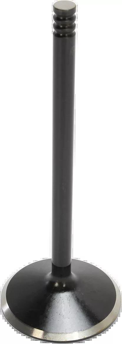 Kibblewhite Precision Intake Valve - 883/1200 XL - 20-20550
