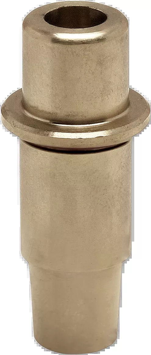 Kibblewhite Precision Intake Valve Guide - M8 - 20-21020M
