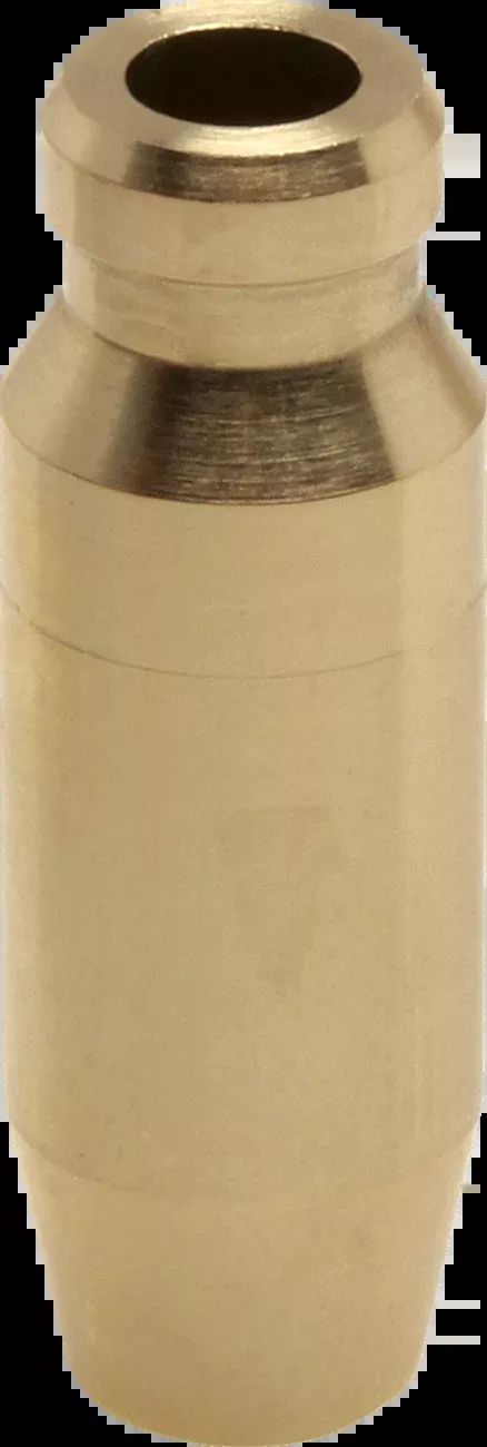 Kibblewhite Precision Valve Guide - Intake - Standard - 40-41620