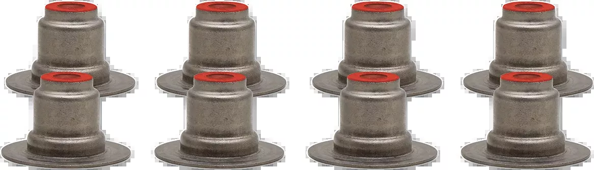 Kibblewhite Precision Valve Seal - 71046-8
