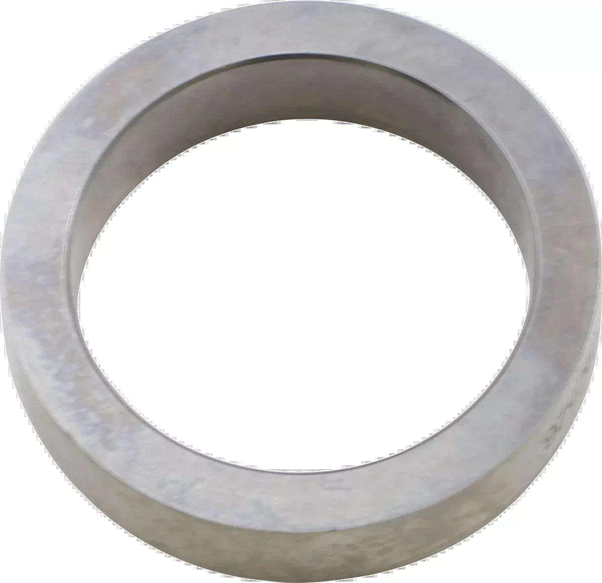 Kibblewhite Precision Valve Seat - 10-HC526