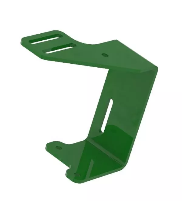 KK16528 - Breakaway End Support Bracket