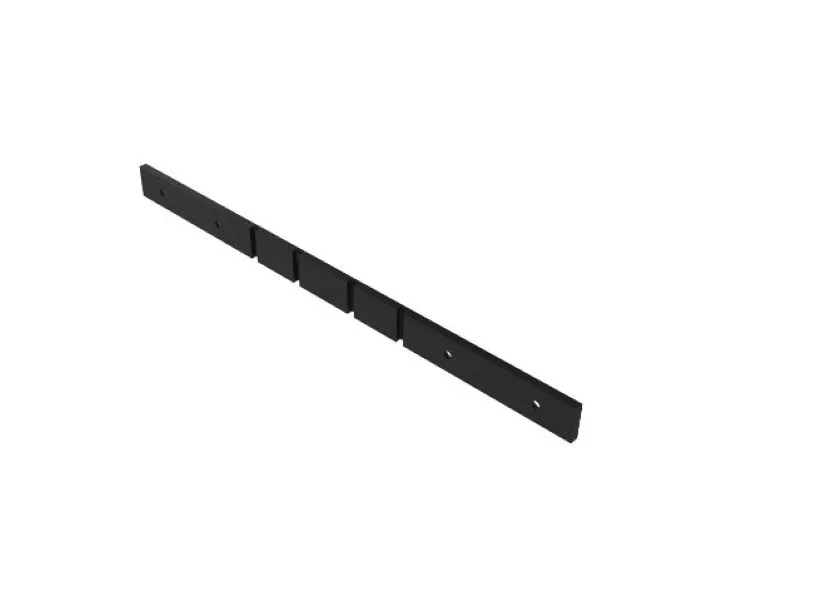 KK32794 - Boom Outer Wing Wear Plate