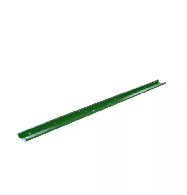 KK34341 - Wrap Box Channel