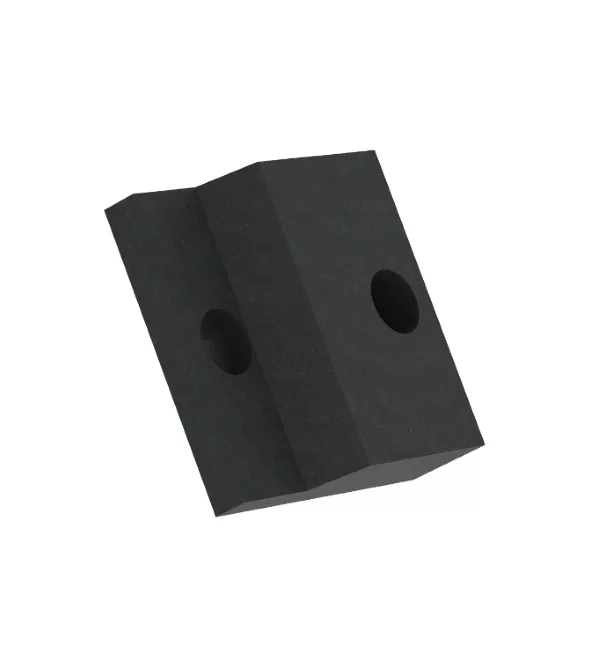 KK42075 - Inside Boom Craddle Pad