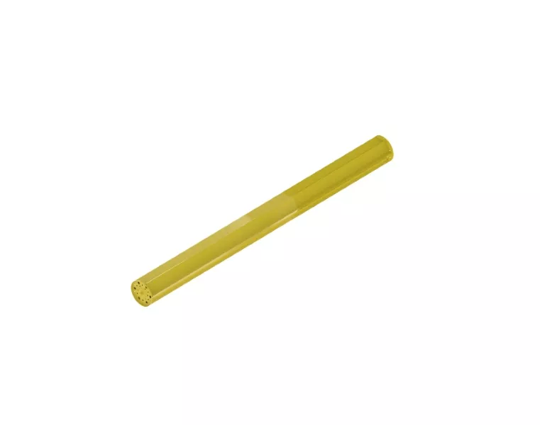 LCA108601 - Roller Compression Unit Roller