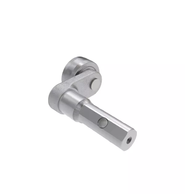 LCA108964 - Spring Tines pitman