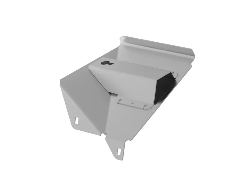 LCA116176 - Guide Sheet