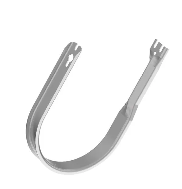 LCA116751 - Stainless Steel Stripper