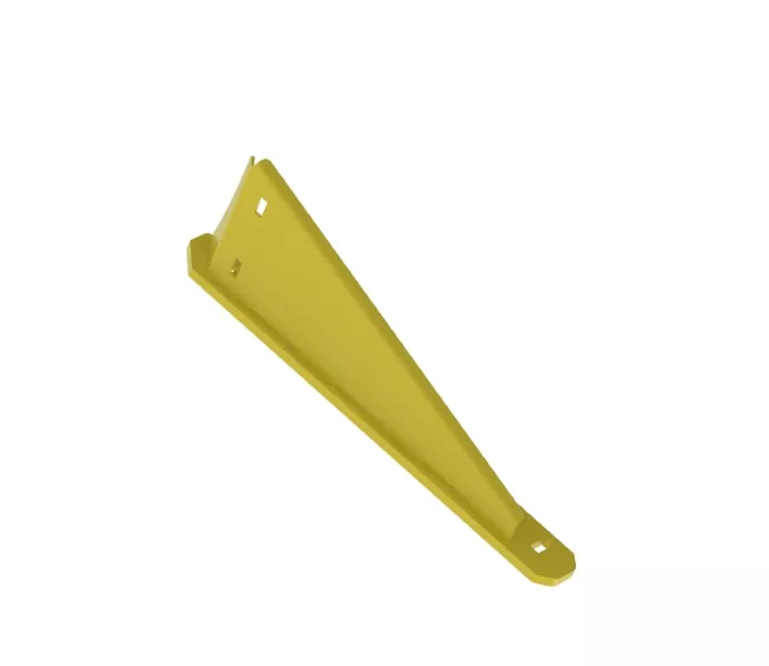 LCA116924 - Stripper