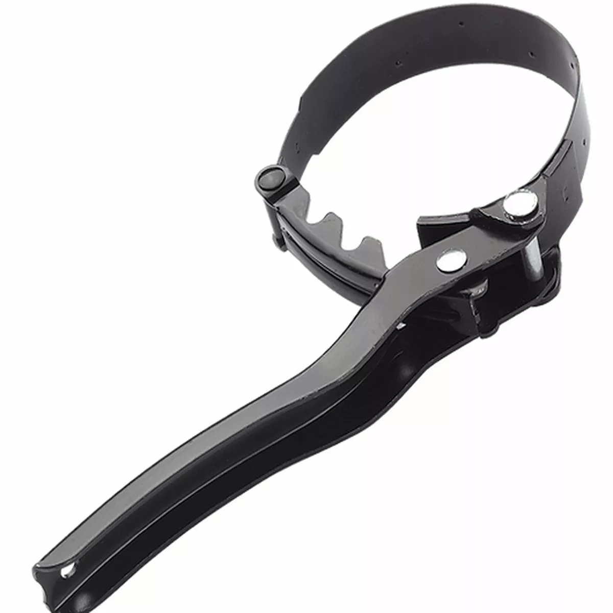 Lubrimatic Adjustable Filter Wrench 2-3/4" - 4"