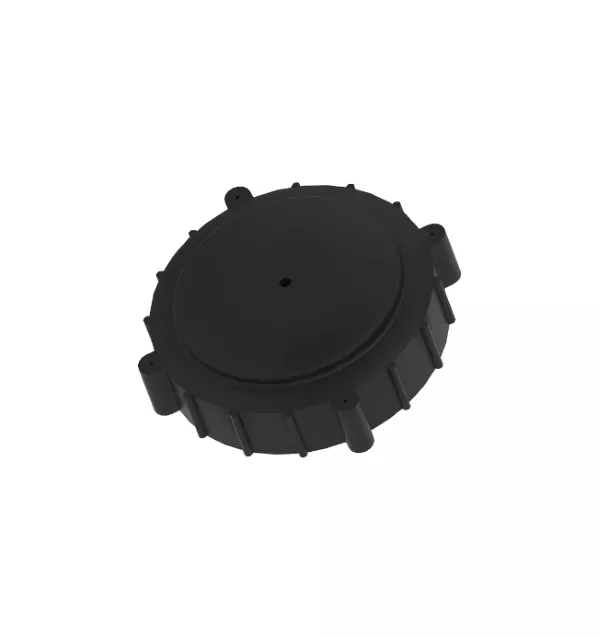 M122991 - Oil Filler Cap