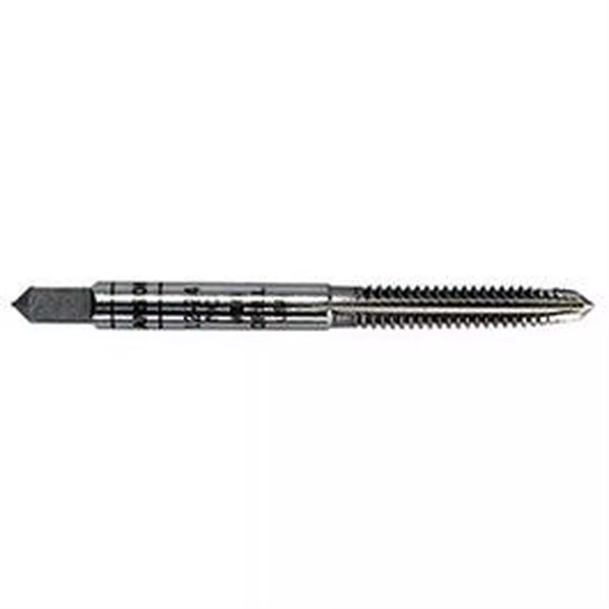 Machine Screw Tap, National Special Thread, #14 x 20