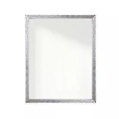 Maidstone - 25 Inch Copper Mirror