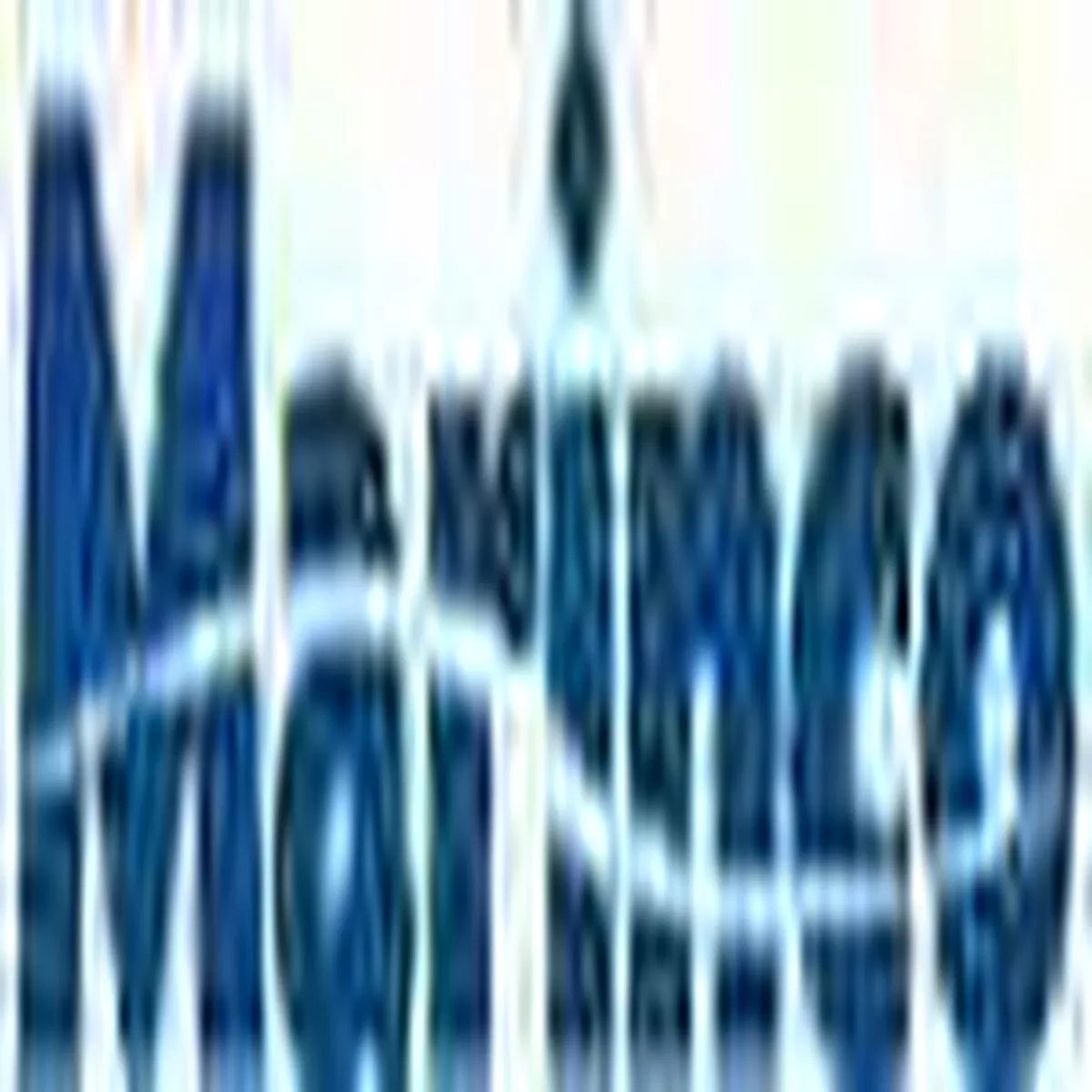 Marinco Sealing Collar With Threaded Ring 110R
