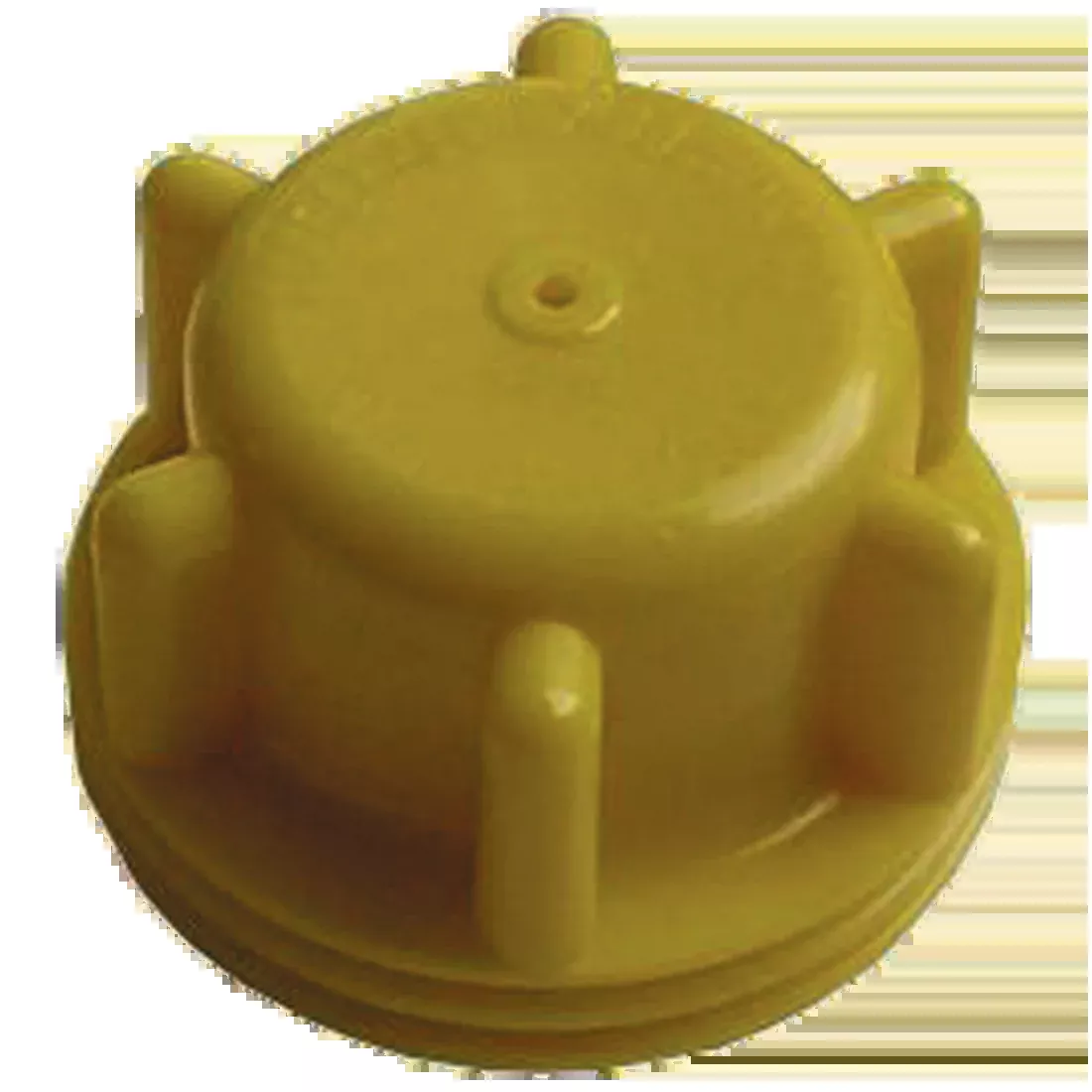 ME180 (Marshall Excelsior) Plug-Plastic 2-1/4 Acme