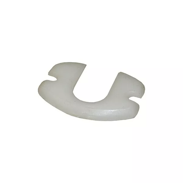 Merrill MADW Faucet Beveled Flange