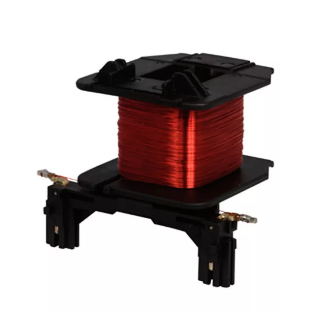 Midwest Control XTCERENCOILFE Coil 208V for ECX09M Series