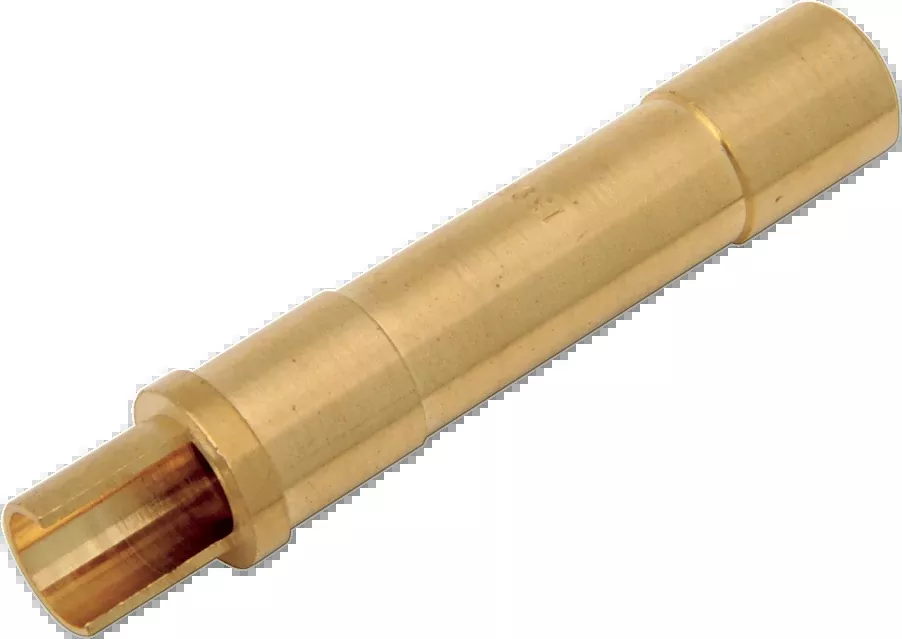 Mikuni Genuine Mikuni Needle Jet - 38 mm - 990-793-003-Q-0
