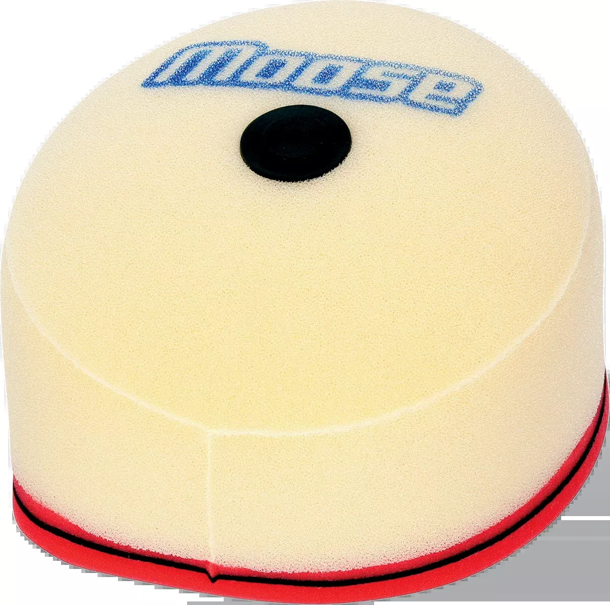 Moose Offroad Air Filter - Honda - 1-20-44