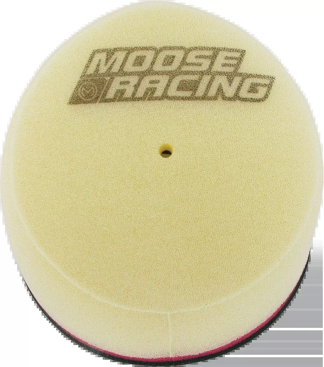 Moose Offroad Air Filter - Suzuki - 1-70-41