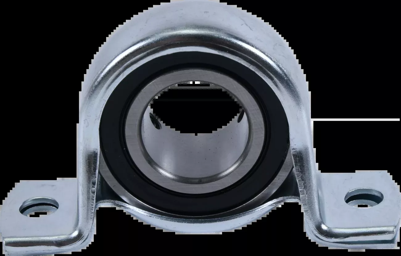 Moose Offroad Center Driveshaft Support Bearing - Polaris - 25-1819