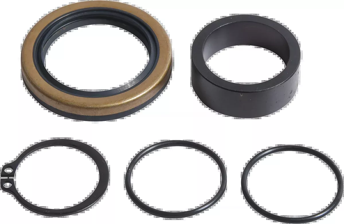Moose Offroad Countershaft Seal Kit - Beta - 25-4047