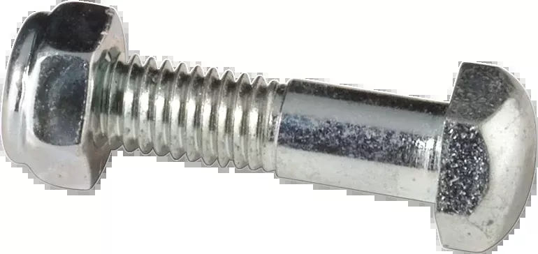 Moose Offroad Pivot Bolt - 902-004 - A&D Discount Performance