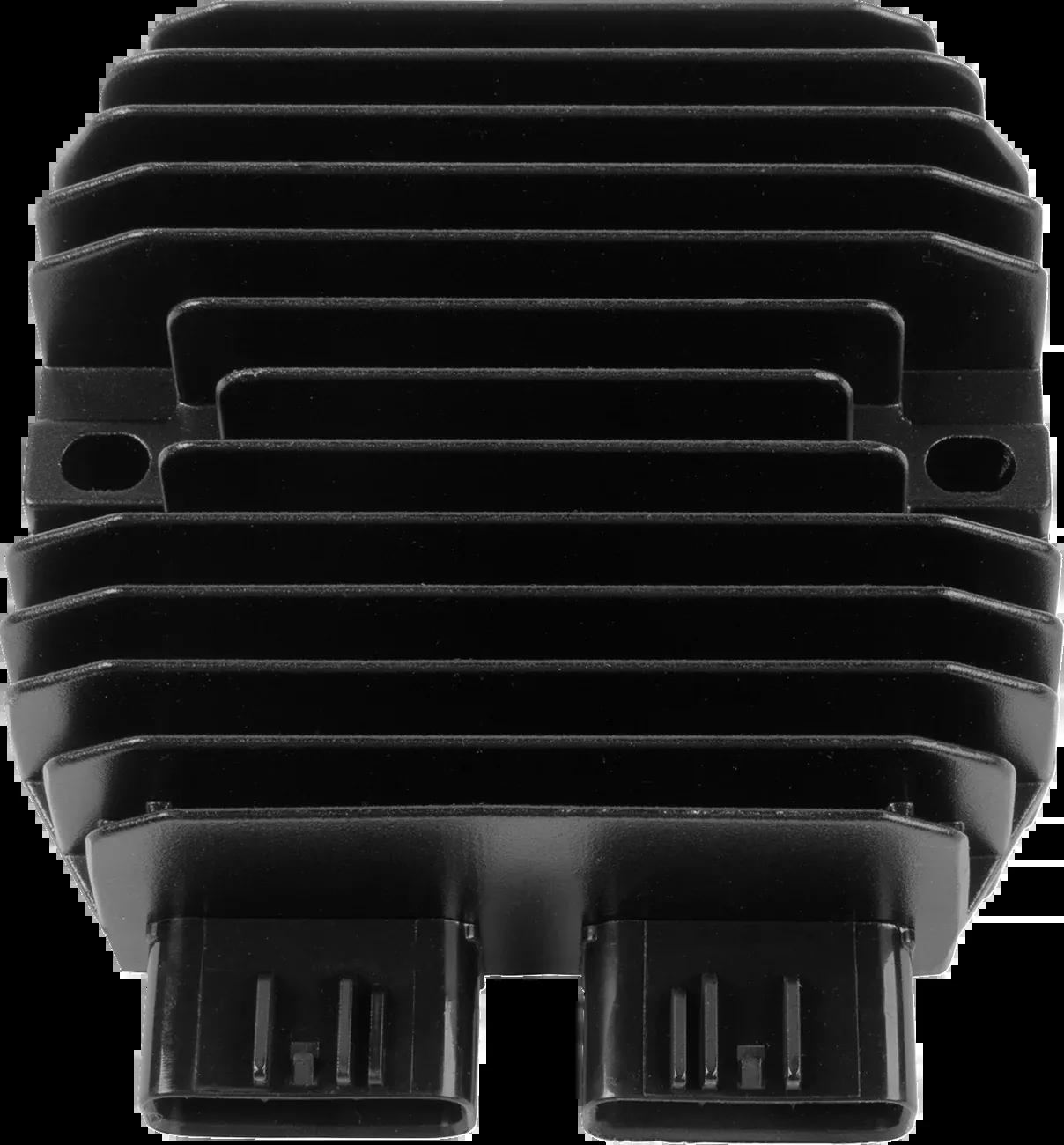Moose Offroad Rectifier/Regulator - CF Moto - M-10-678 - A&D Discount Performance