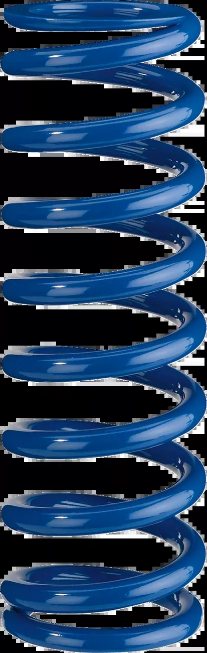 Moose Offroad Shock Absorber Spring - 42.5 n/mm - 13121201