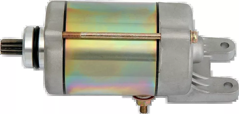 Moose Offroad Starter - CF Moto - M-61-612 - A&D Discount Performance